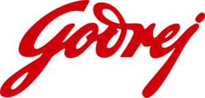 Godrej