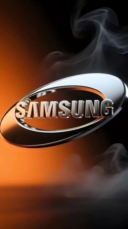 Tablette Samsung